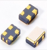 晶体振荡器5.0×3.2 SMD TCXO