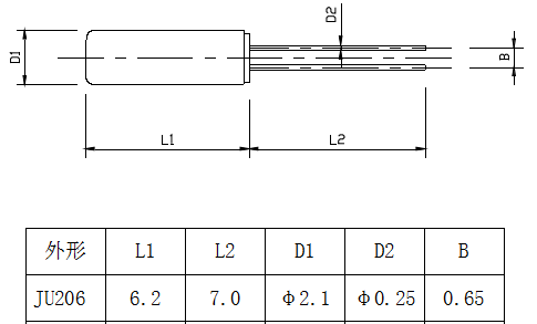 柱晶206-1.png
