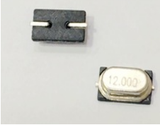 M49SND石英晶体