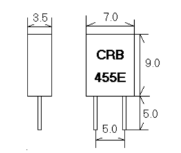 陶振455e.png