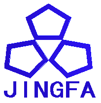 珠海晶发电子有限公司